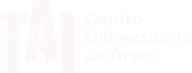 TAI Escuela Universitaria de Artes