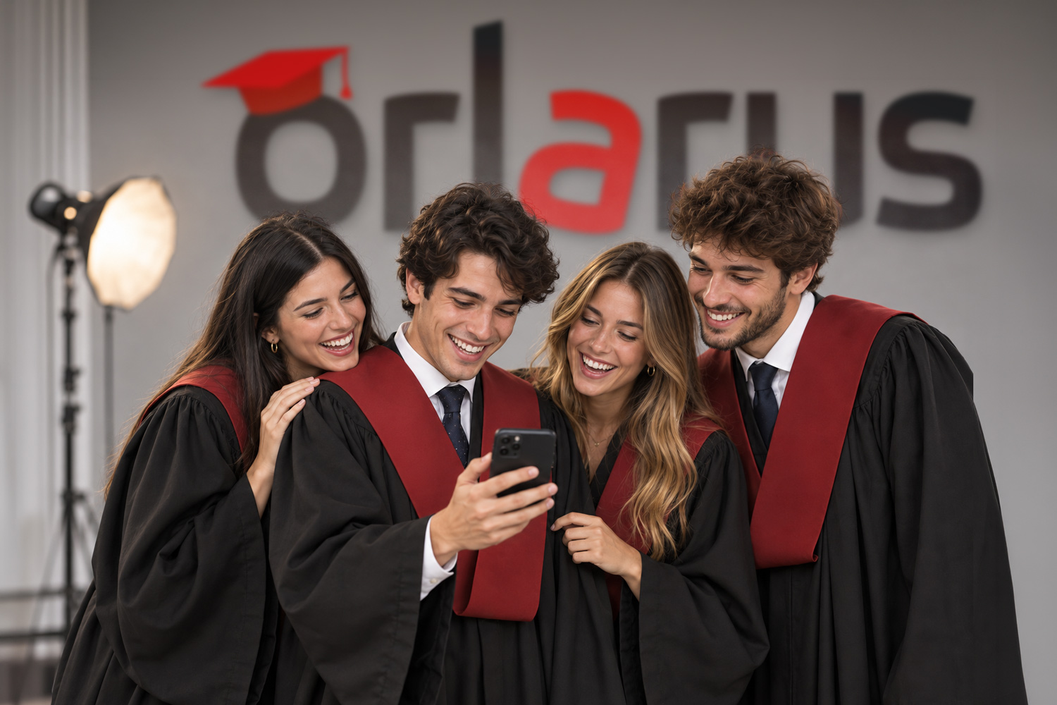 elegir-buen-estudio-orla-graduacion.jpg